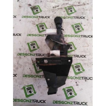 Recambio de palanca cambio para renault master kofferaufbau l4h1 3,5t referencia OEM IAM   