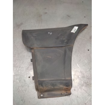 PUNTERA PARAGOLPES TRASERA DERECHA A9066903682 