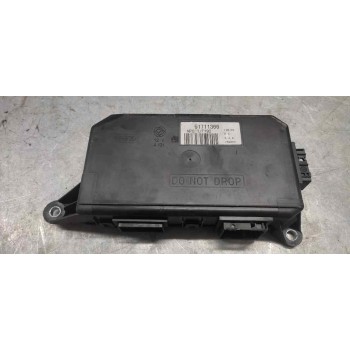 MODULO ELECTRONICO 51711366 