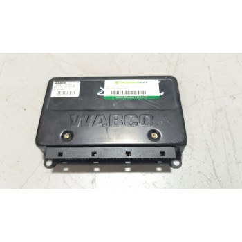 Recambio de modulo electronico para iveco ff dragonx6 referencia OEM IAM 4460037130  