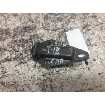 BISAGRAS PUERTA CARGA IZQUIERDA 