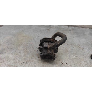 Recambio de bomba direccion para ford focus berlina (cak) ghia referencia OEM IAM   