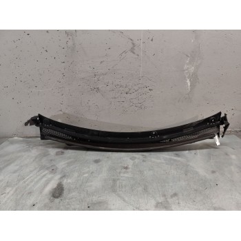 Recambio de torpedo para renault austral tce 130 referencia OEM IAM 668108648R  