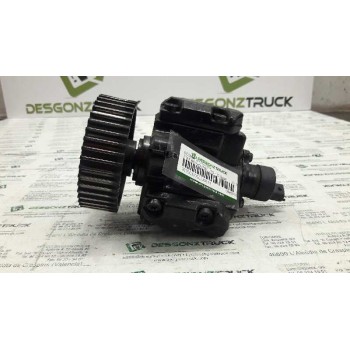 Recambio de bomba inyeccion para fiat bravo (182) jtd 100 sport referencia OEM IAM 0445010007  
