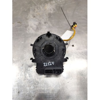 Recambio de anillo airbag para peugeot partner (s2) combiespace referencia OEM IAM r00r4d8494  