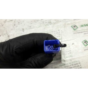 SENSOR PEDAL EMBRAGUE 110895 