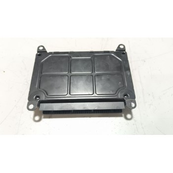Recambio de modulo electronico para iveco ff dragonx6 referencia OEM IAM 4460037130  