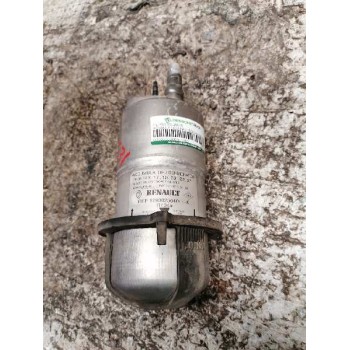 FILTRO SECANTE 8200025640K 