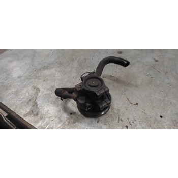 Recambio de bomba direccion para ford focus berlina (cak) ghia referencia OEM IAM   
