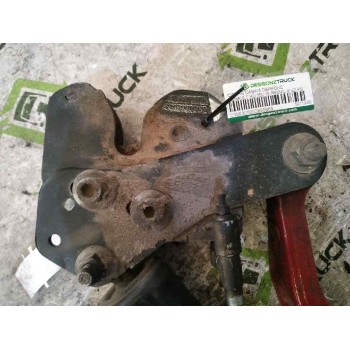 CIERRE CABINA DERECHO 501130932 