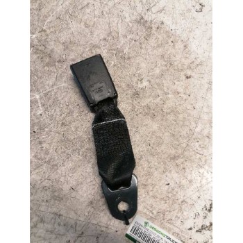ENGANCHE DE CINTURON TRASERO DERECHO 88852AX311 