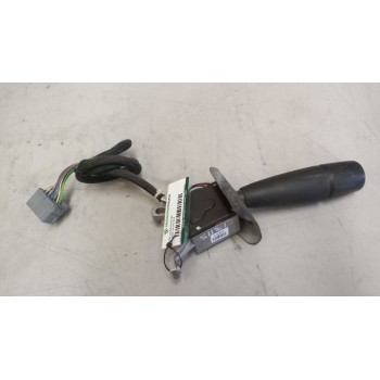 Recambio de mando intermitentes para daf serie xf105.xxx 12.9 diesel referencia OEM IAM 1892960  