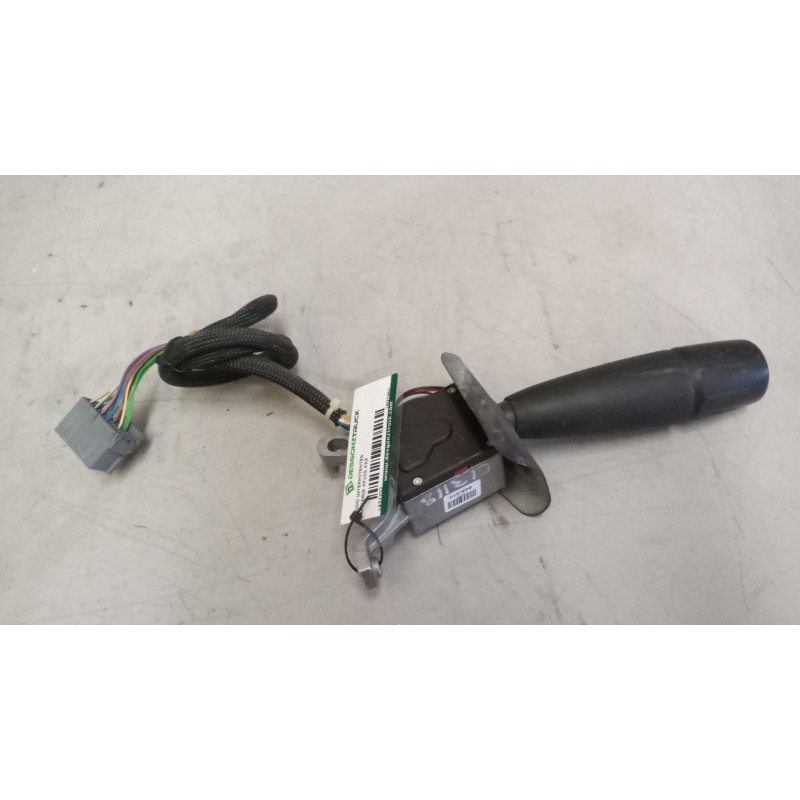 Recambio de mando intermitentes para daf serie xf105.xxx 12.9 diesel referencia OEM IAM 1892960  