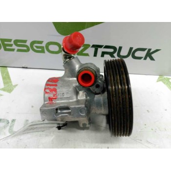 BOMBA DIRECCION 4007V8 9631923580 26072536