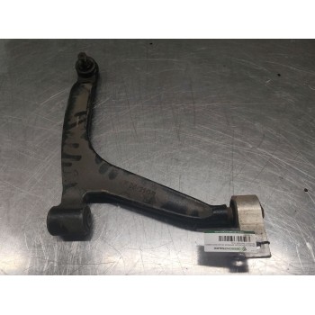 BRAZO SUSPENSION INFERIOR DELANTERO DERECHO 