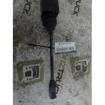 MANDO LIMPIA 5010041267 LS201528 