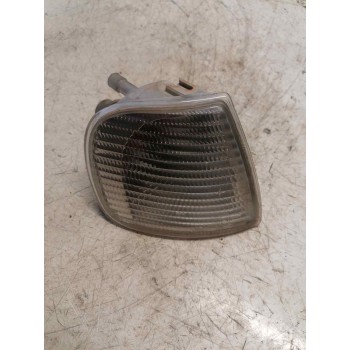 PILOTO DELANTERO DERECHO 6K5953050B 2 PINS 