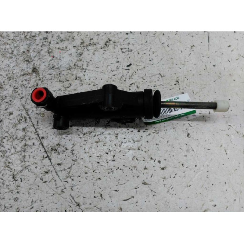 Recambio de bombin embrague para fiat punto berlina (188) 1.2 8v referencia OEM IAM 2