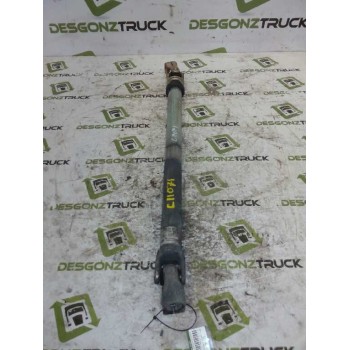 COLUMNA DIRECCION 504007393 7023974656 