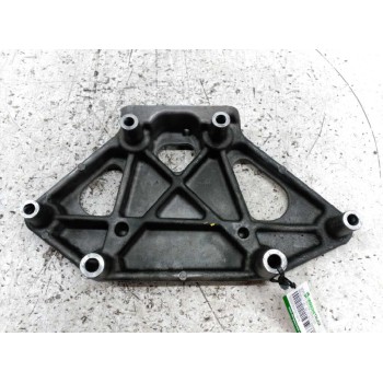 Recambio de soporte motor derecho para renault vel satis (bj0) expression referencia OEM IAM 089309  