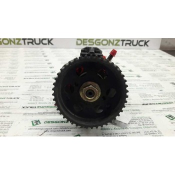 Recambio de bomba inyeccion para fiat bravo (182) jtd 100 sport referencia OEM IAM 0445010007  
