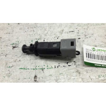 SENSOR PEDAL EMBRAGUE 110894 