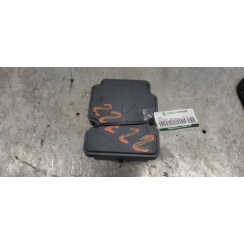 ABS 9825549780 0265956353 