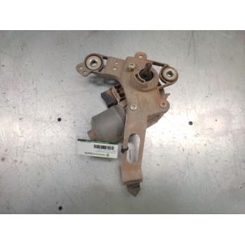 MOTOR LIMPIA DELANTERO BM5117504BJ DERECHO 4 PINS