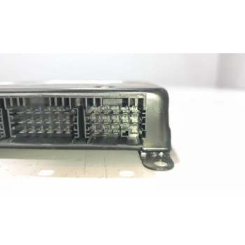 Recambio de modulo electronico para iveco ff dragonx6 referencia OEM IAM 4460037130  