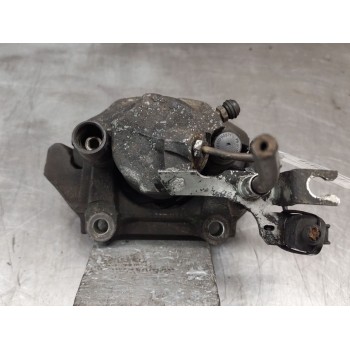 Recambio de pinza freno delantera derecha para volkswagen passat berlina (3b2) comfortline referencia OEM IAM   