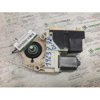 MOTOR ELEVALUNAS DELANTERO DERECHO 774600470119114642 4701410 18114618