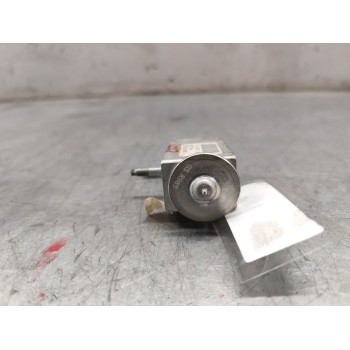 Recambio de valvula expansion para peugeot partner tepee 1.6 bluehdi 100 referencia OEM IAM XS4475005600  