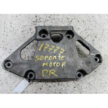 Recambio de soporte motor derecho para renault vel satis (bj0) expression referencia OEM IAM 089309  