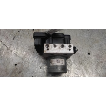 Recambio de abs para peugeot 308 active referencia OEM IAM 9825549780 0265956353 
