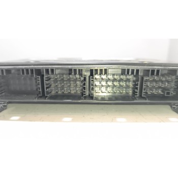 Recambio de modulo electronico para iveco ff dragonx6 referencia OEM IAM 4460037130  
