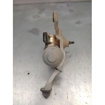 Recambio de motor limpia delantero para ford focus lim. (cb8) titanium referencia OEM IAM BM5117504BJ DERECHO 4 PINS