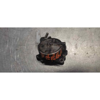DEPRESOR FRENO / BOMBA VACIO A40402 