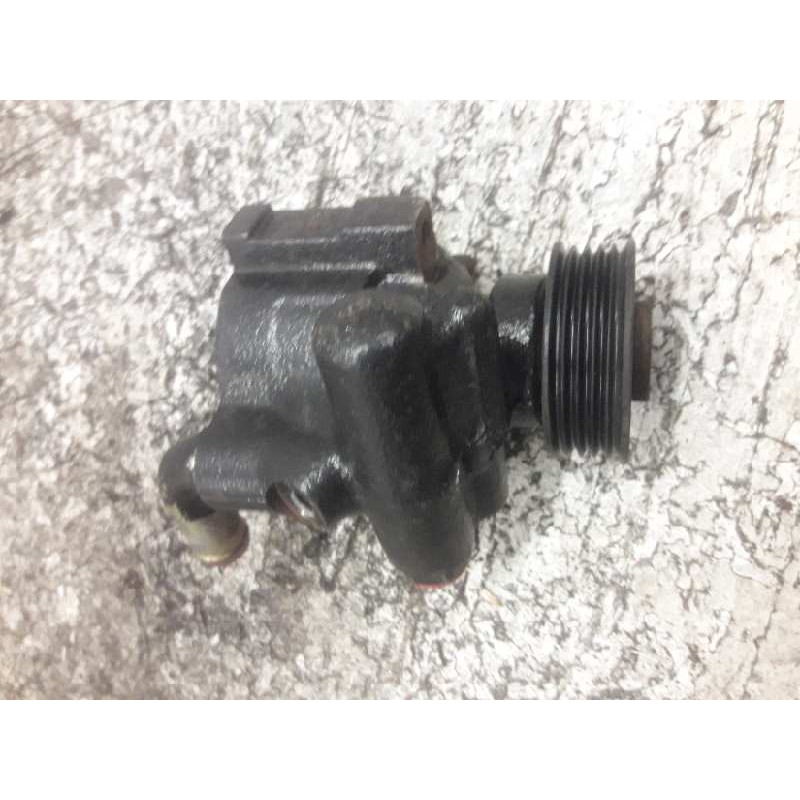 Recambio de bomba direccion para ford mondeo berlina (gd) ambiente referencia OEM IAM 97BB3A733BA 26025012 - Azul 2