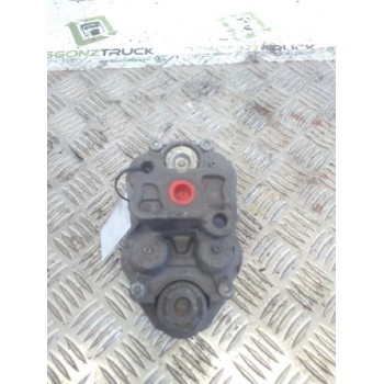 VALVULA AIRE AE4560 K048307N00 VALVULA SEXTUPLE