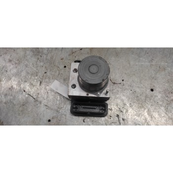 Recambio de abs para peugeot 308 active referencia OEM IAM 9825549780 0265956353 