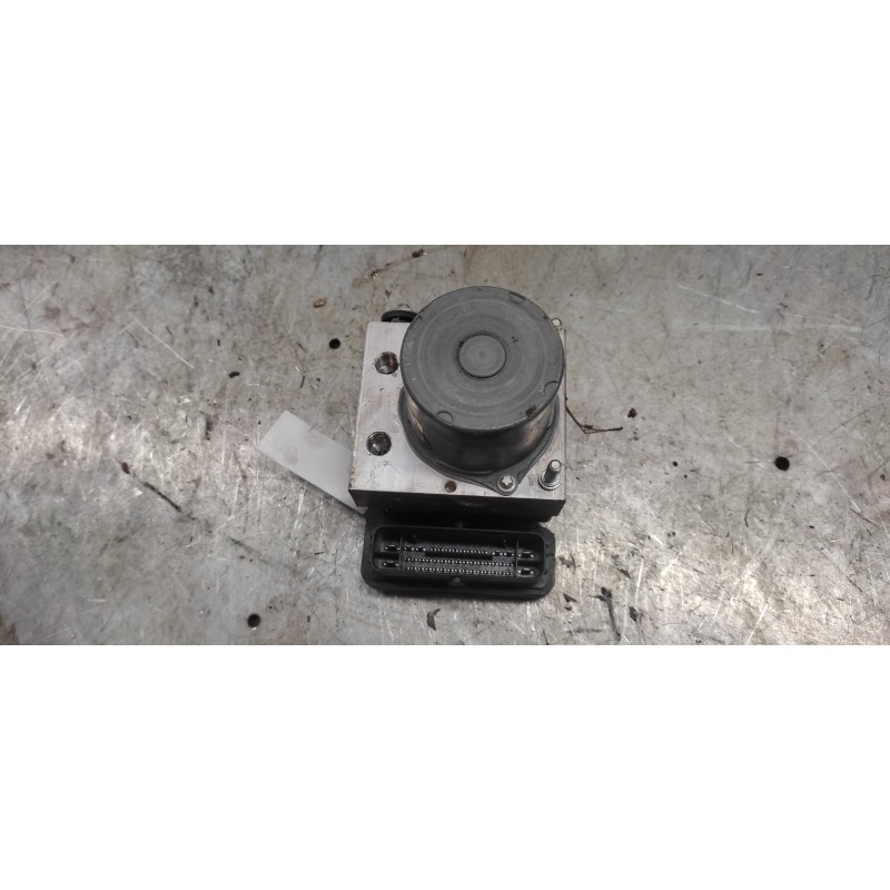 Recambio de abs para peugeot 308 active referencia OEM IAM 9825549780 0265956353 - Blanco 3