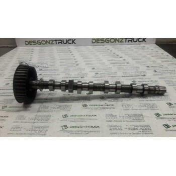 Recambio de arbol de levas para renault megane i scenic (ja0) 1.6 referencia OEM IAM   