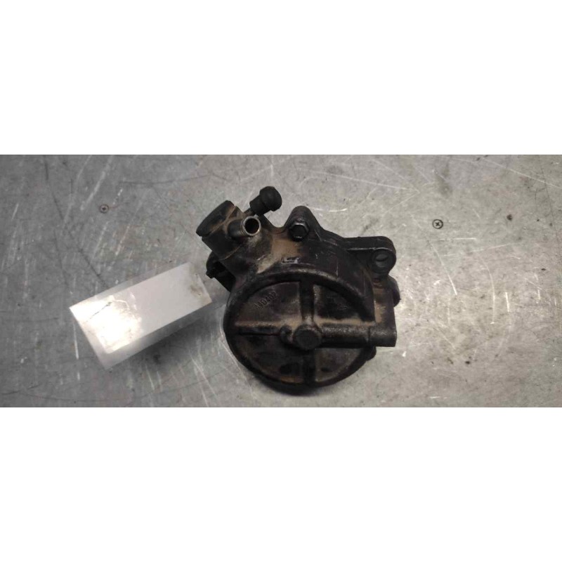Recambio de depresor freno / bomba vacio para nissan almera (n16/e) acenta referencia OEM IAM A40402 - Azul 2