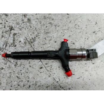 INYECTOR 8972391617 DENSO 