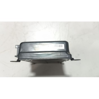 Recambio de modulo electronico para iveco ff dragonx6 referencia OEM IAM 4460037130  