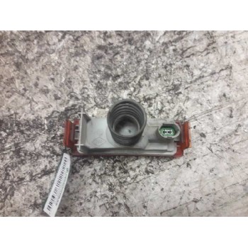 Recambio de piloto delantero derecho para renault rapid/express (f40) 1.9 d familiar (f40p) referencia OEM IAM   