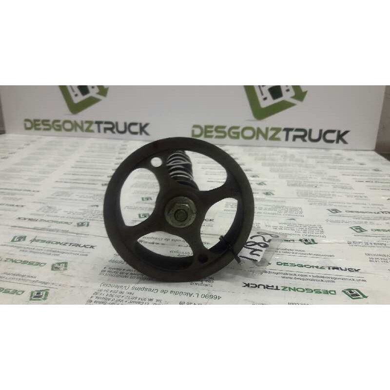 Recambio de arbol de levas para renault megane i scenic (ja0) 1.6 referencia OEM IAM 3