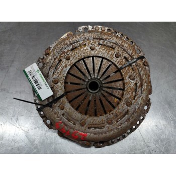 KIT EMBRAGUE 