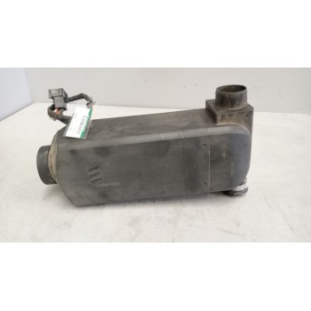 MOTOR CALEFACCION CABINA AIRTRONIC M D4S 1739556 EBERSPACHER