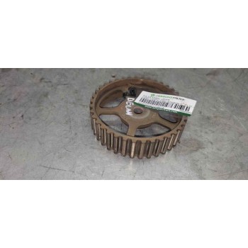 POLEA ARBOL LEVAS 98MM6256AC 
